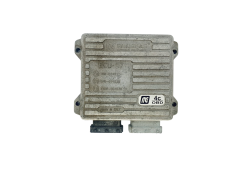 Controlador LPG ECU-07 10R-024537 67R-014538 110R-004539 Alfa 39956