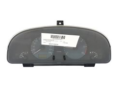 Velocímetro/Instrumentos Y Relojes Citroen Xsara 9645744580 B 00 55293