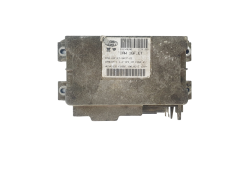 Controlador Lancia 46545155 IAW16F.ET Magneti 44582