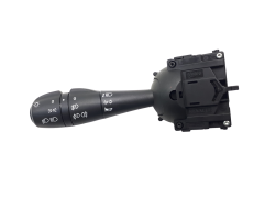 Interruptor De Las Luces Dacia Lodgy Sandero 2 681726046R 255400337R Valeo 0km