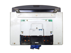 Mostrar Volvo XC90 30656245-1 3AF278B DU-P28