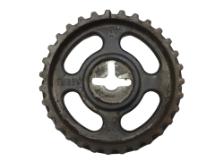 Engranaje De Distribución KIA 2.5 V6 OK9BV