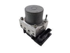 Bomba Abs Opel 13276461 0265800770 0265232212 1961