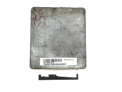 Controlador 2S4A-12A650-MA MAKO Ford Visteon 28369