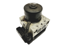 Bomba Abs VW Seat Skoda Audi 1J0614117D 1J0907379P ATE 46610
