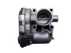 Mariposa De Aire Smart A1601410225 0003094V007 Bosch 2866