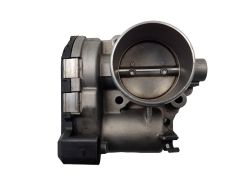 Mariposa De Aire Ford Volvo 7S7G-9F991-BA 0280750534 3627
