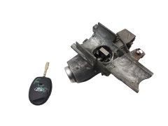Interruptor De Encendido Ford Fiesta 98AB11572BG 1296