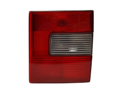 Faro Derecho Trasera 6351A2 Citroen Evasion AXO Scintex 13233