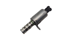 Electroválvula V758776080-03 1.2 VTI C3 Peugeot 208 2008 1628924280 1044