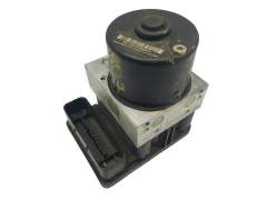 Bomba Abs VW Audi Seat Skoda 1J0614417D 1C0907379K ATE 64599