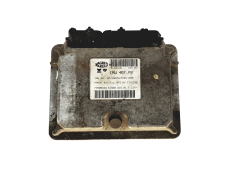 Controlador IAW4EF.P2 73500446 Fiat Magneti Marelli 28150