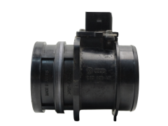 Caudalímetro De Aire 06D906461 06F906461A VW Audi Seat Skoda 2.0 TFSI
