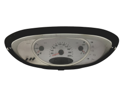 Velocímetro/Instrumentos Y Relojes Lancia Ypsilon 06061350170 42156