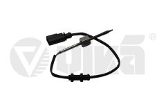 Sensor De Temperatura De Los Gases De Escape 06F906088A 99061808201 VW Vika