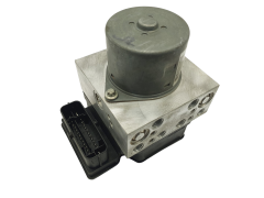 Bomba Abs Ford BG91-2C405-FB TRW 63922