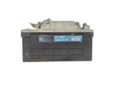 Controlador ABS 0055455132 0265101020 Mercedes Bosch 56785