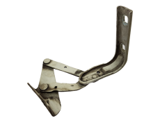 Bisagra Del Capó Derecho 7700352479 Renault Master 2 352479 11572