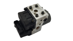 Bomba Abs Nissan Primera 476608F815 0265216586 0273004316 1309