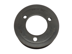 Polea De La Bomba De Agua 8200357354 2.0 dci 2.3 dci Renault