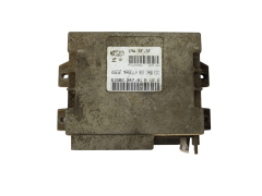 Controlador 61602.047.01 IAW6F.SF SEAT Magneti Marelli 15532