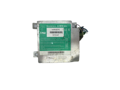 Controlador 46806592 331248 TRW Fiat
