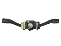 Interruptor De Las Luces VW Audi Skoda 8L0953513G 25113