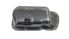 Cárter 030191 1.1 1.4 Citroen Peugeot 206