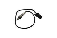 Sonda Lambda Para VW Audi Seat Skoda 04E906262E 99061799401 Vika