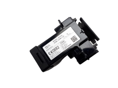 Interruptor De Encendido Citroen C4 Picasso 2 9800630080 S-000048536