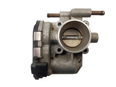 Mariposa De Aire Opel 24420536 0280750133 Bosch 1442