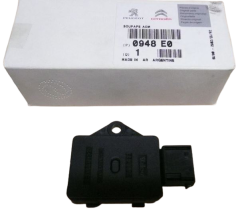 Válvula De Combustible Original Citroen Peugeot C2 C3 207 307 1.6 0948E0