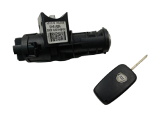 Interruptor De Encendido Lancia Ypsilon 00468453610 61027500 TRW 1231