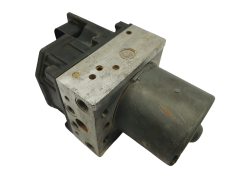 Bomba Abs Rover 75 0265222001 0265800001 Bosch 64944