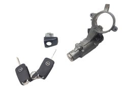 Interruptor De Encendido Opel Astra J 20939745 313169 