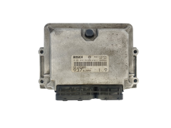 Controlador 55185365 0281010332  Alfa Romeo 42570