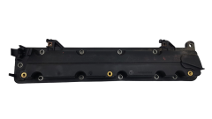 Tapa Válvulas De Culata  0248G1 9629483580 1.8 16v Citroen Peugeot