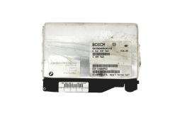 Controlador BMW 1422768 0260002360 Bosch 23761