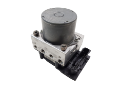 Bomba Abs Renault Megane 2 8200377455 0265800440 0265231577 1209