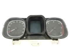 Velocímetro/Instrumentos Y Relojes Fiat Panda 0887766550 51945594 26242