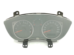 Velocímetro/Instrumentos Y Relojes Hyundai I20 94006-1J175 940061J175 25777