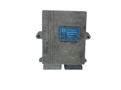 Controlador LPG 10R-020775 67R-010157 110R-006005 Romano Autogas 49222