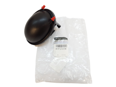 Esfera Acumulador Original Master 3 Movano NV400 223721351R