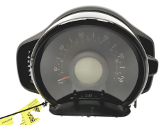 Velocímetro/Instrumentos Y Relojes Aygo 108 C1 69144-490U Toyota PSA RHD 31829