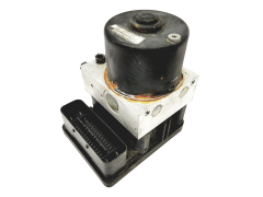 Bomba Abs VW Polo 6Q0614117H 6Q0907379L Ate 60528