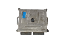 Controlador LPG 10R-02401800 67R-01401200 110R-00401300 41618