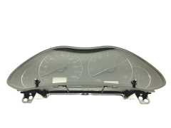 Velocímetro/Instrumentos Y Relojes Toyota Avensis 83800-05531 Denso