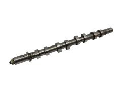 Árbol De Levas Para Renault Dacia 8200100527 1.4 1.6 16v 