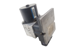 Bomba Abs Lancia Ypsilon Y 51758178 54084819A TRW 1057