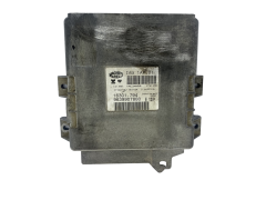 Controlador PSA 9639907880 IAW 1AP.81 16301.794 Magneti Marelli 49321